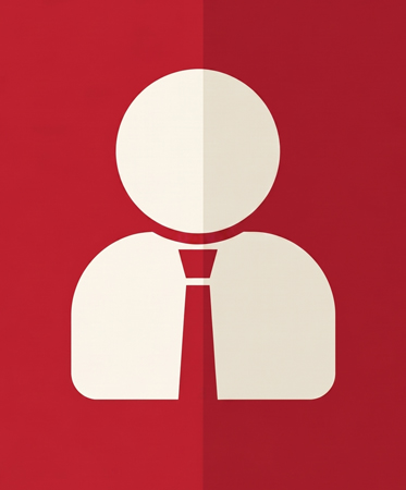 Cashew Sail Library